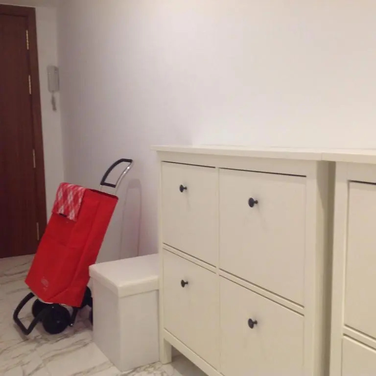 Apartamento Daniela