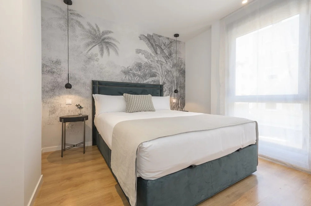Miosotis Suites