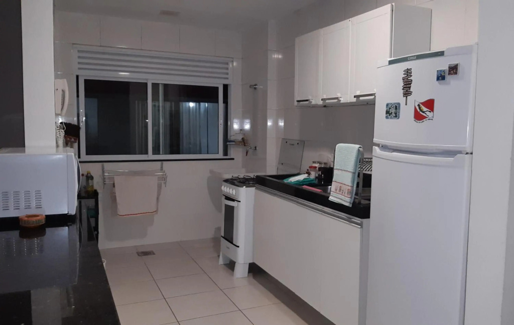 Ótimo Apartamento 306, Arraial do Cabo, RJ, Brasil