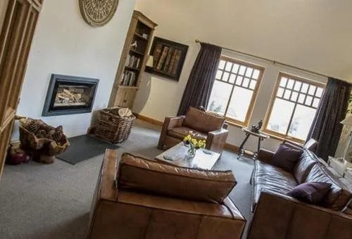 Sutherlands Guest House