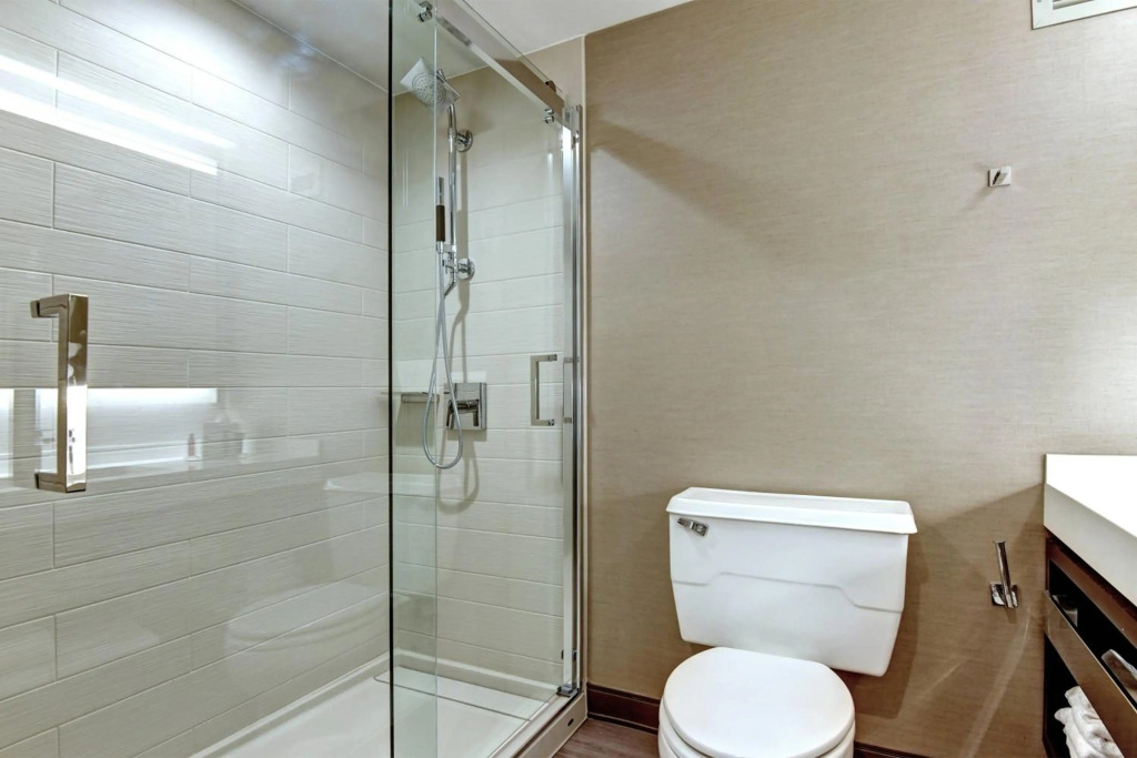 Tulsa Marriott Southern Hills