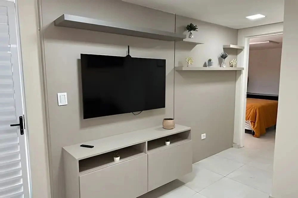 Casa Bela Vista em São Roque SP