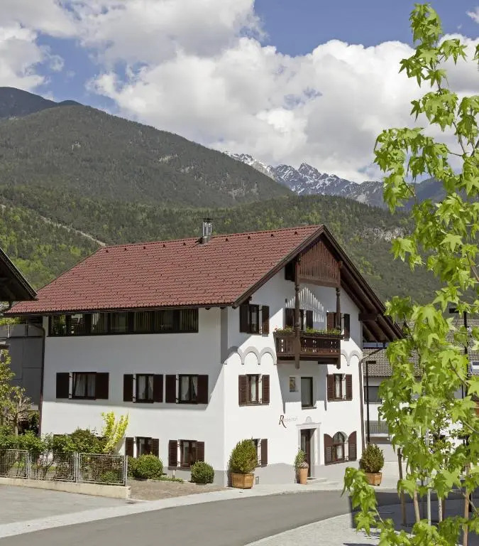 Roslerhof