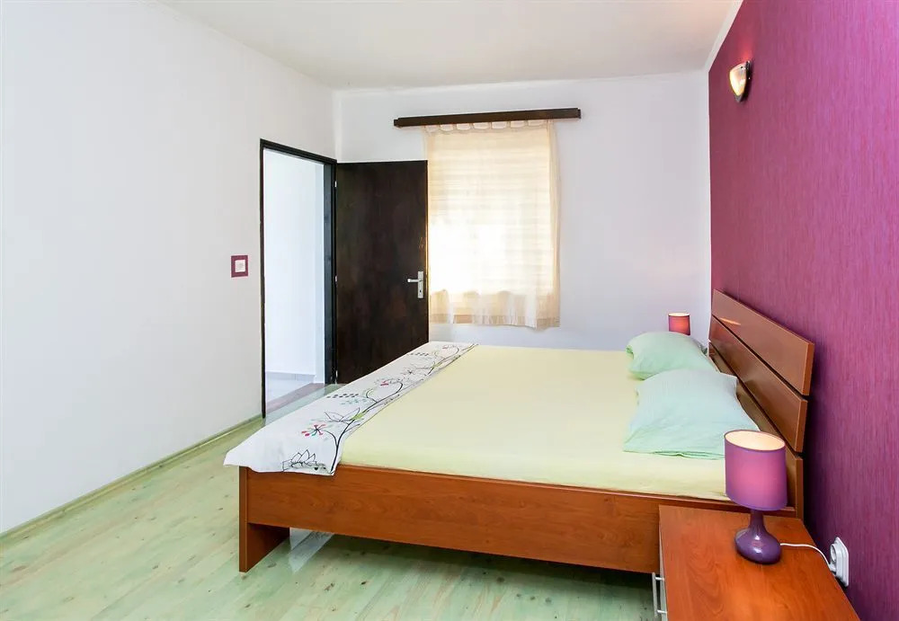 Guest House Busurelo