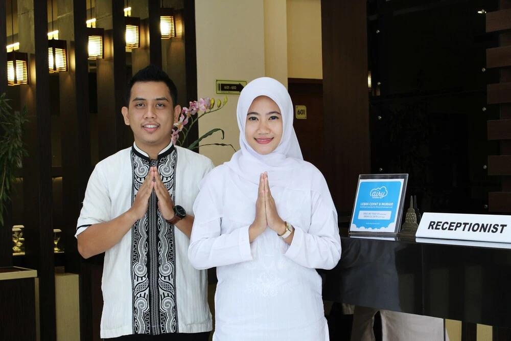 Airy Medan Sunggal Dr Mansyur 168