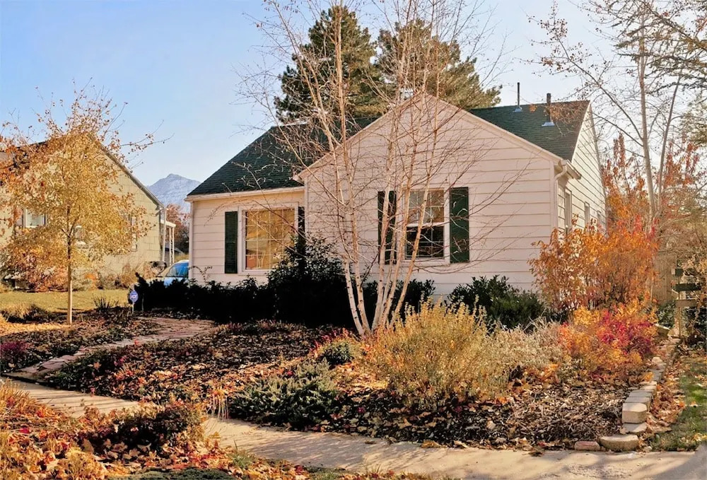 3-Bedroom Cottage Near Sugarhouse Park