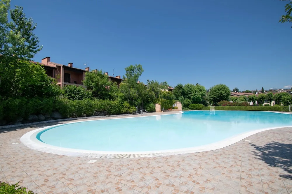 Bijou del Garda