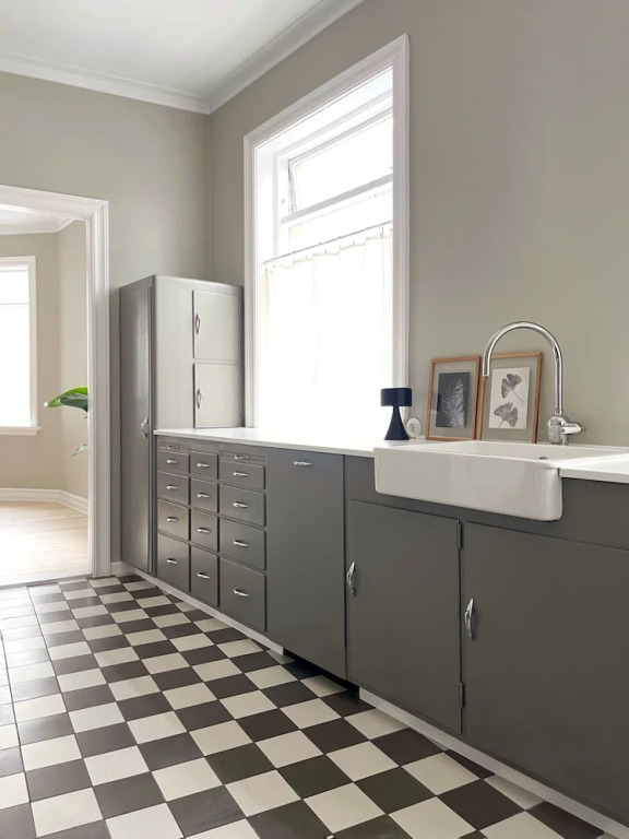 Design apartments in the heart of Reykjavik