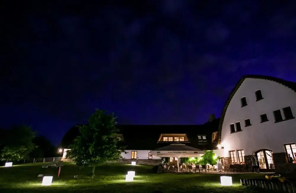 HOT_elarnia Hotel & Spa
