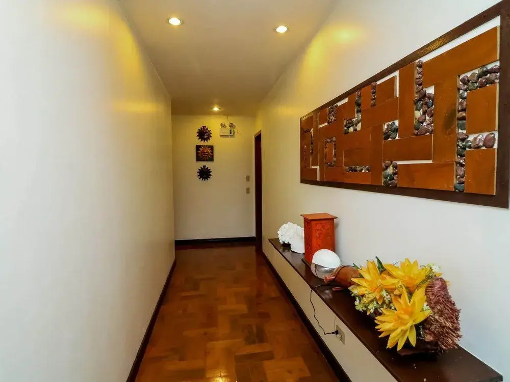 NIDA Rooms Boracay Aklan Sandy Beach