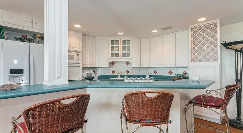 Prince of Tides by Vacation Rental Pros