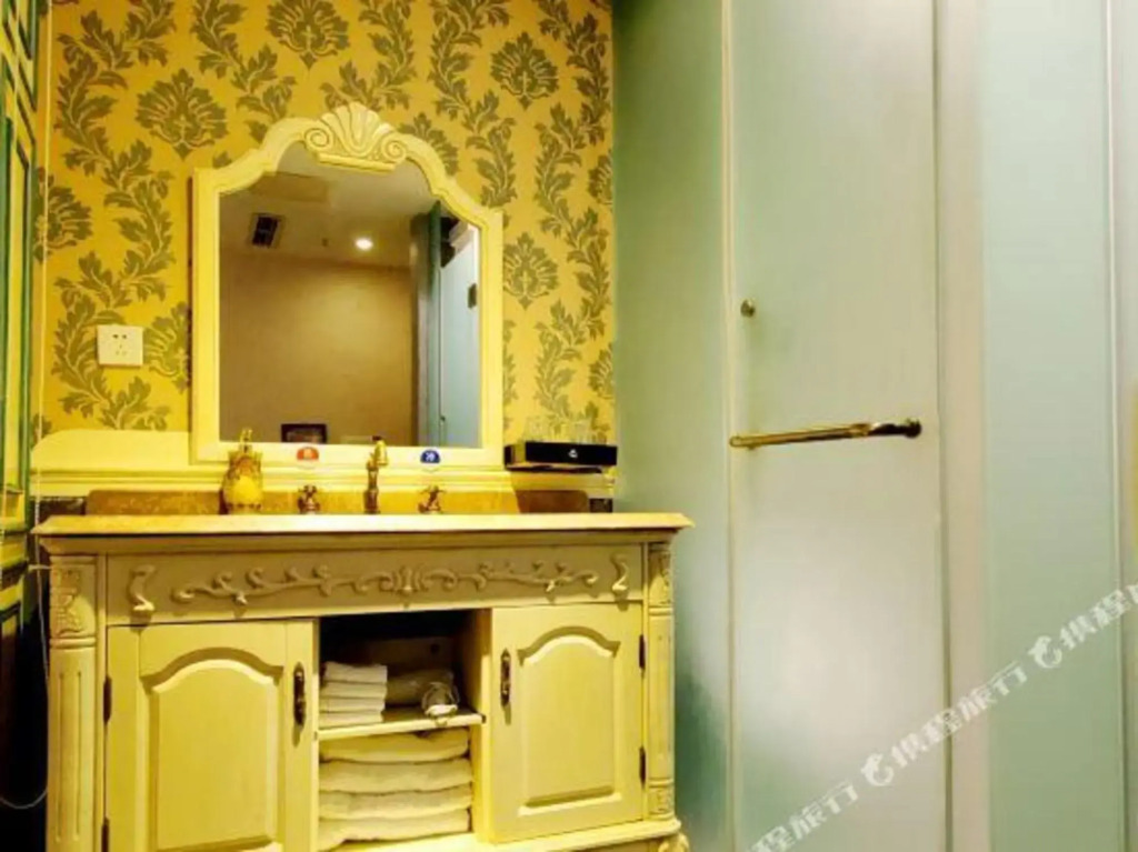 Sana Holiday Hotel