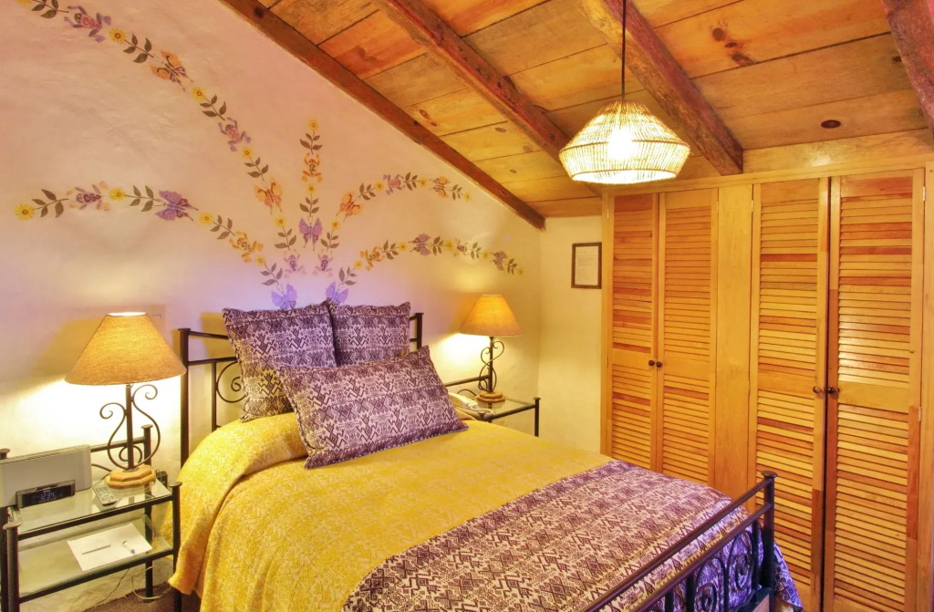 Hotel Villas Casa Morada