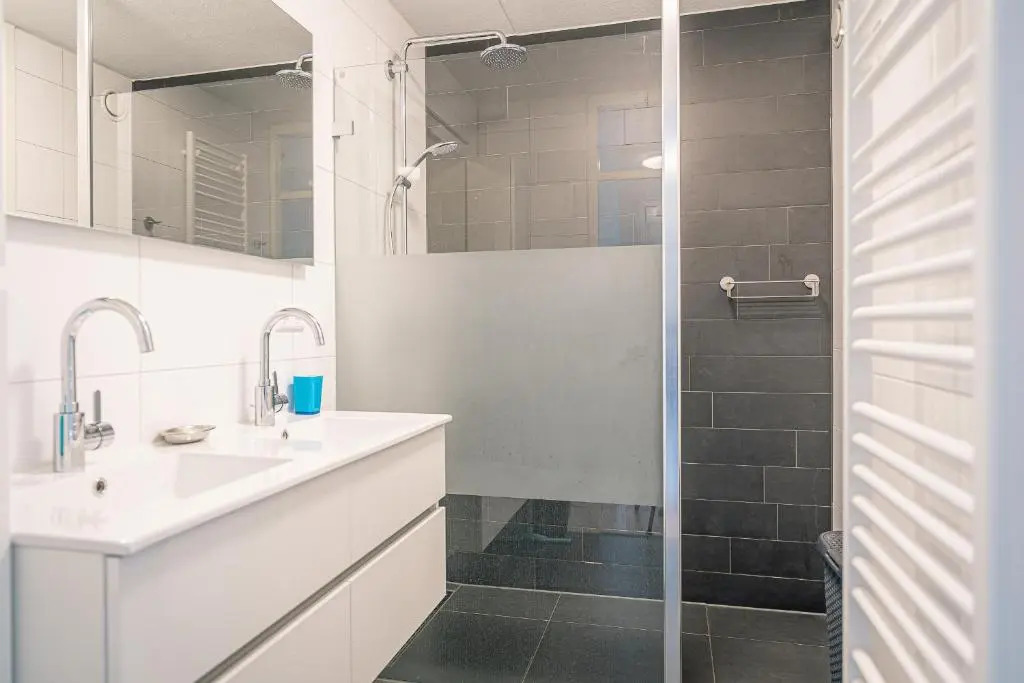 Appartementencomplex Juliana 52