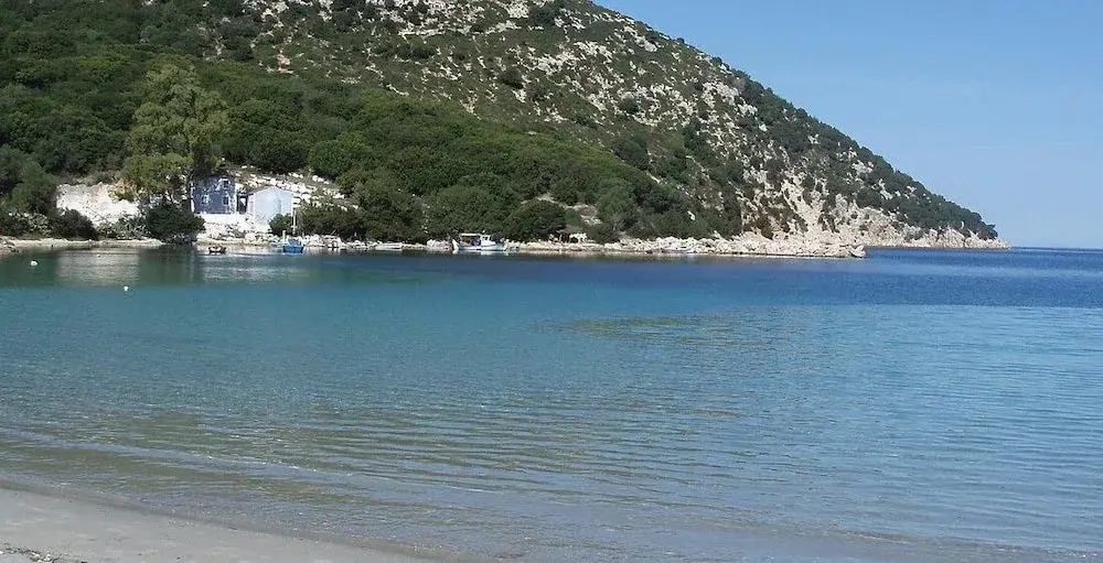 Apollonides Seafront Villa1 Aoede