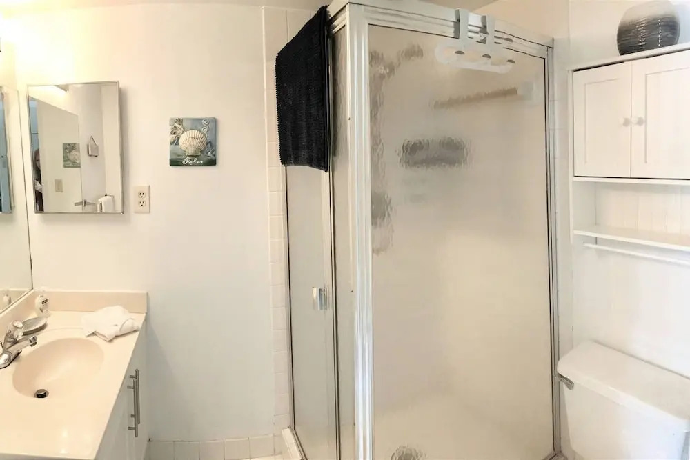 Le Frontenac 204 by Go Florida Condo Sunny Isles