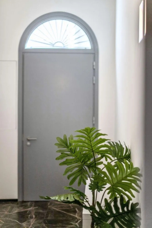 WeLive Trapani - luxury apartments