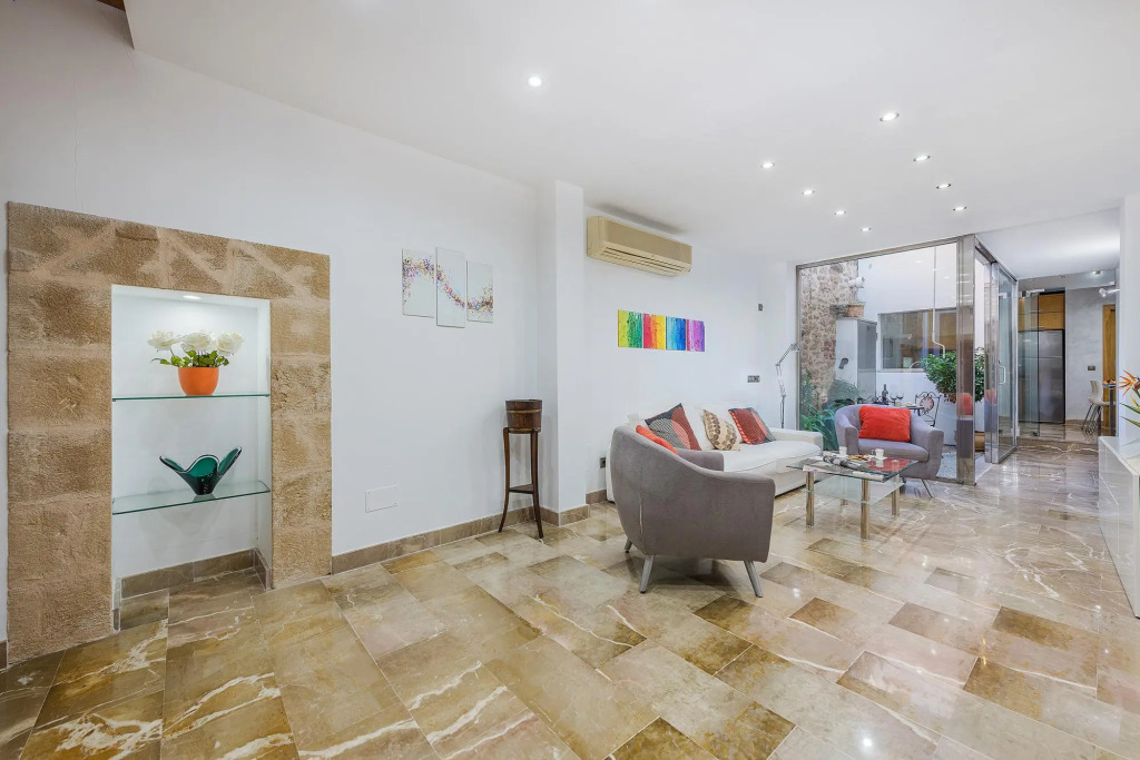 Casa Ca Se Predina 242 by Mallorca Charme