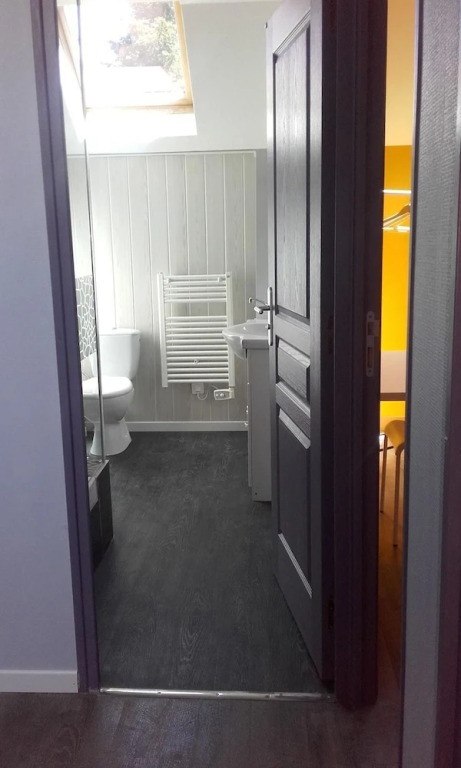 House With 2 Bedrooms in Favières, With Wifi