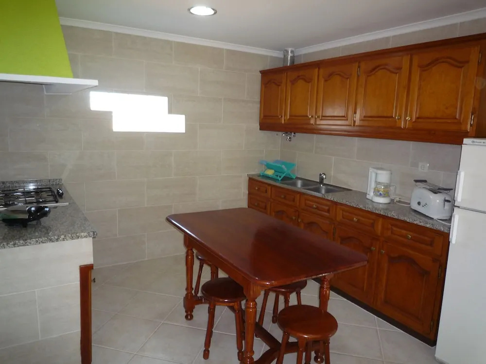 Casa Francisco