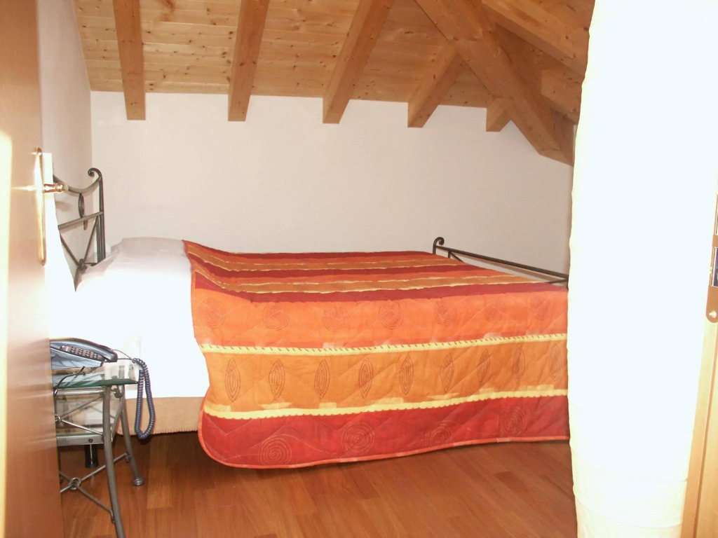 Residence Villa Nicole