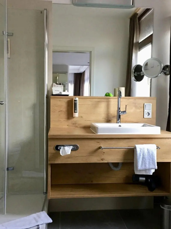Neo Hotel Linde Esslingen