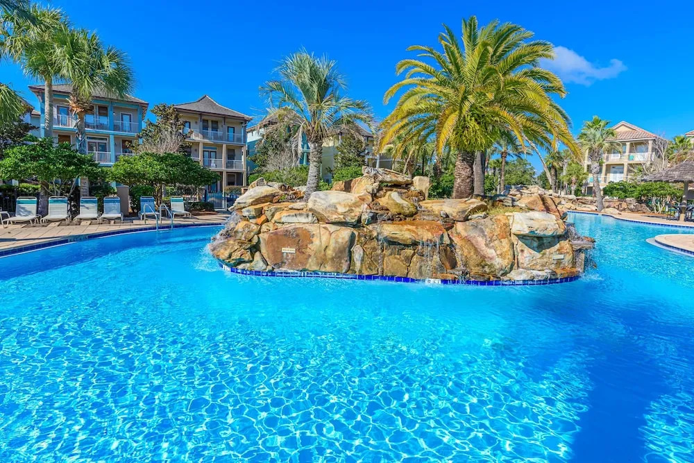 Beach Ya To It S 212 Kono Way 4BR 3BA 12
