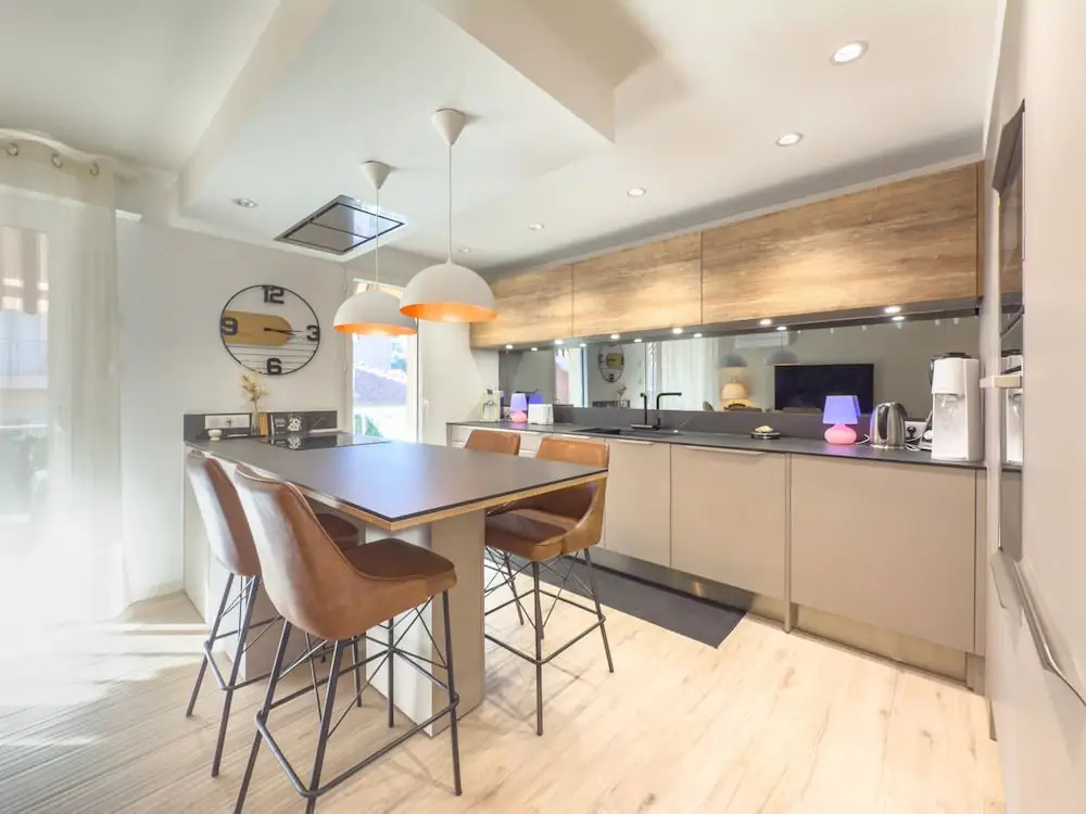 321 Le Marcellin in Cannes