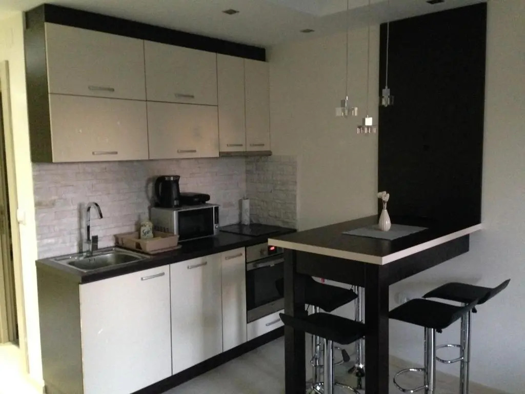 Apartments Vanja i Vrh