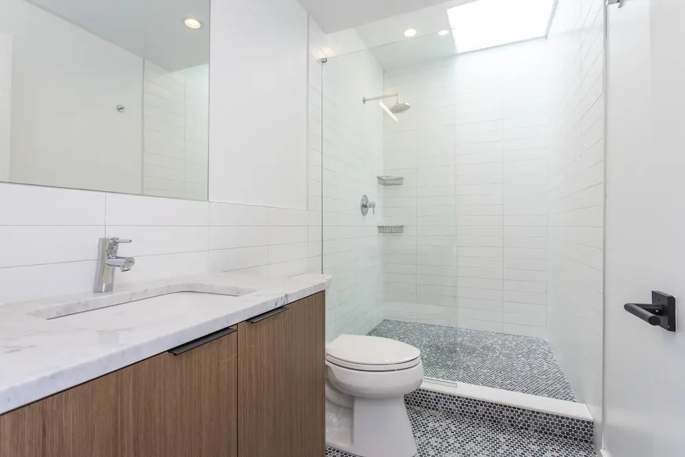 Inventors Loft 3 - Relax/play/explore- Center City