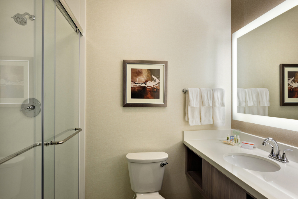 Holiday Inn St. George Convention Center by IHG