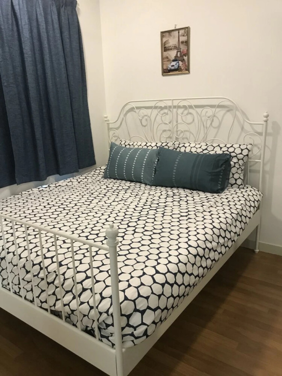 Funplay Homestay KLCC View Kuala Lumpur