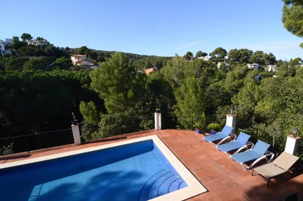 Cala Moreta 46