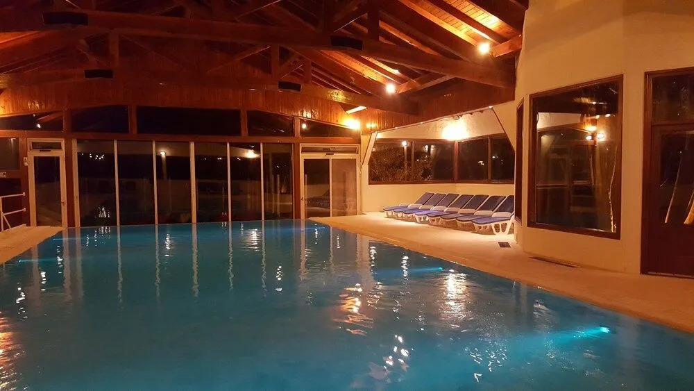 Costa Brava Apart Hotel & Suites
