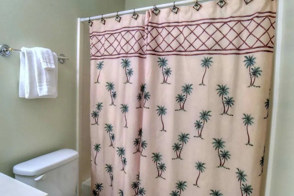 Ocean Ritz 1803