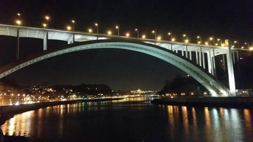 Charming Porto