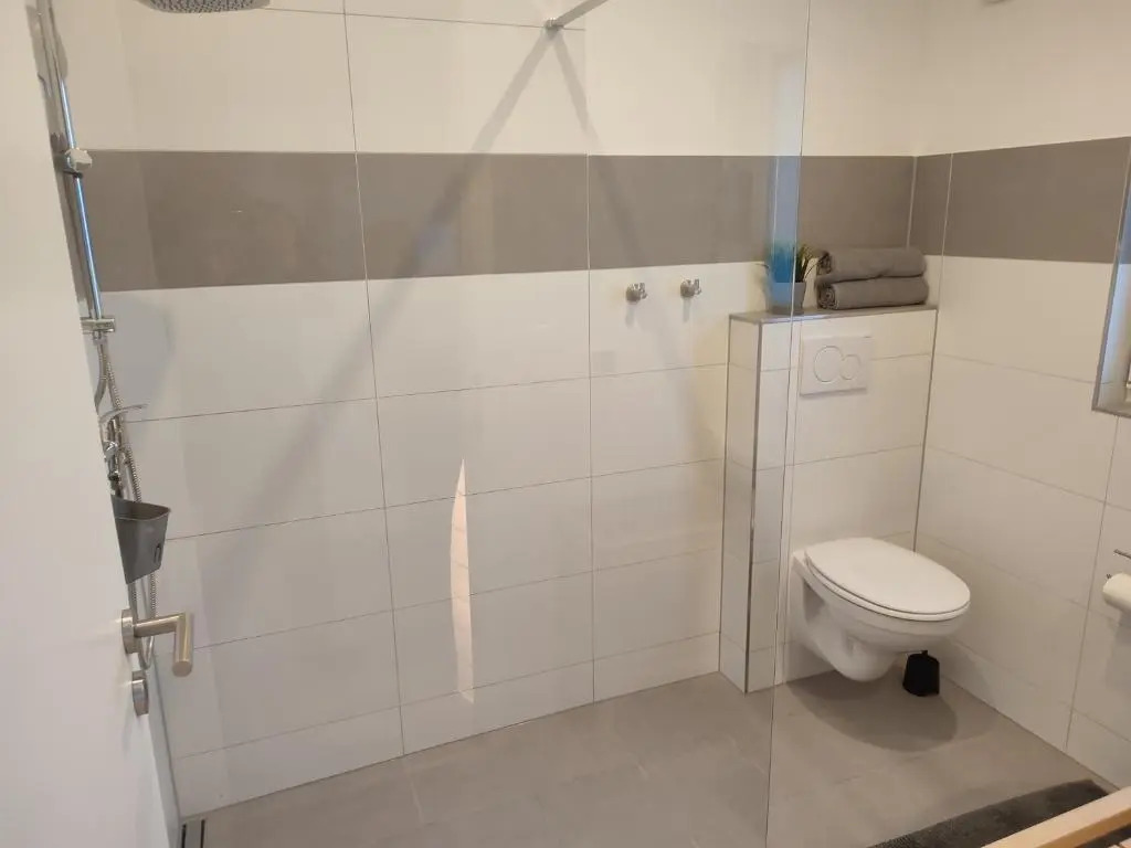 Ferienwohnung Südpfalz
