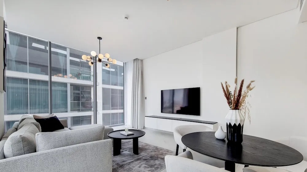 1B-Residence 3-307
