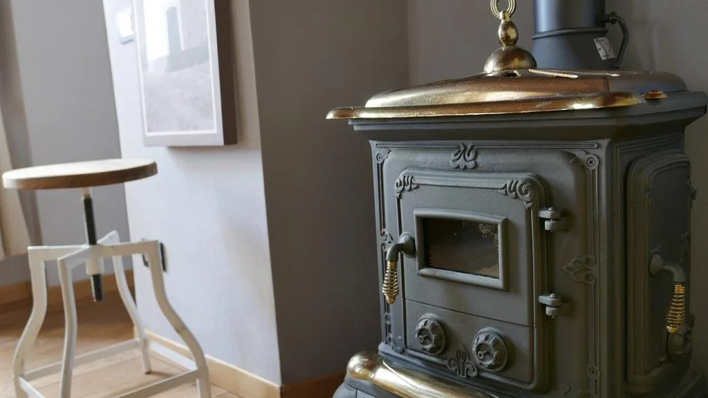 Il Sasso sul Cipresso