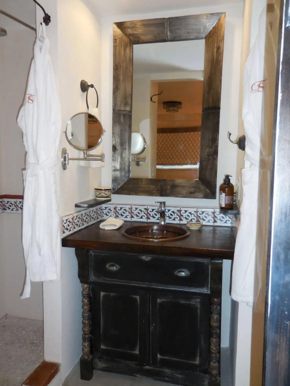 The Suites by Villa Valentina