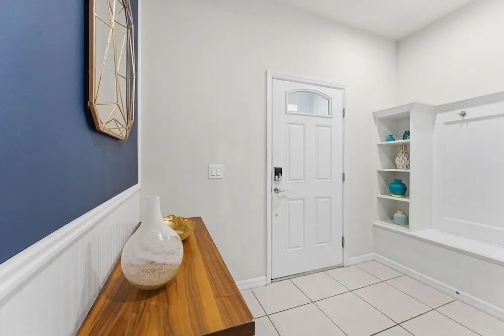 Spacious Disney Getaway, Sleeps 14