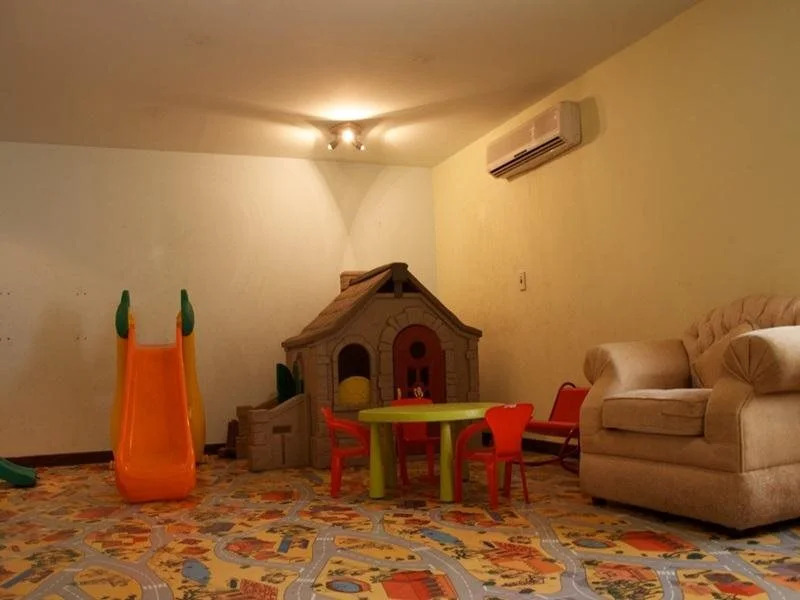 Aali Hotel Apartments