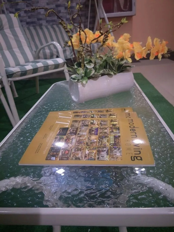 Joyful Island Hostel - Cebu City