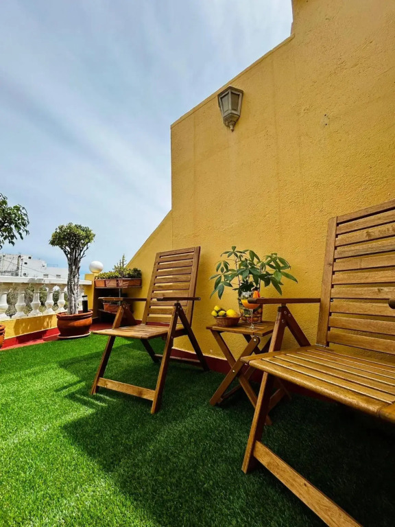 Casa Viva
