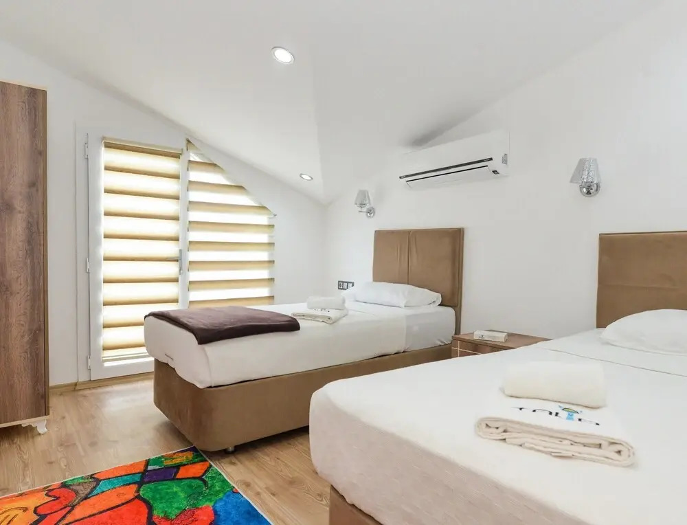 Tala Villa 10