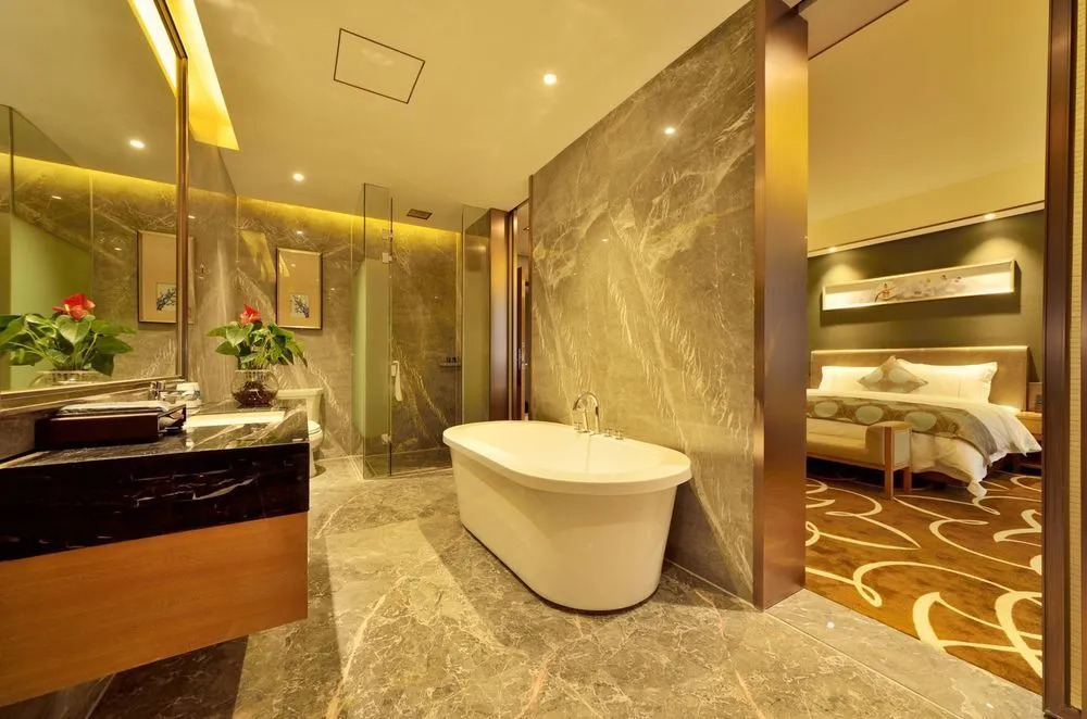 Bosi Hotel