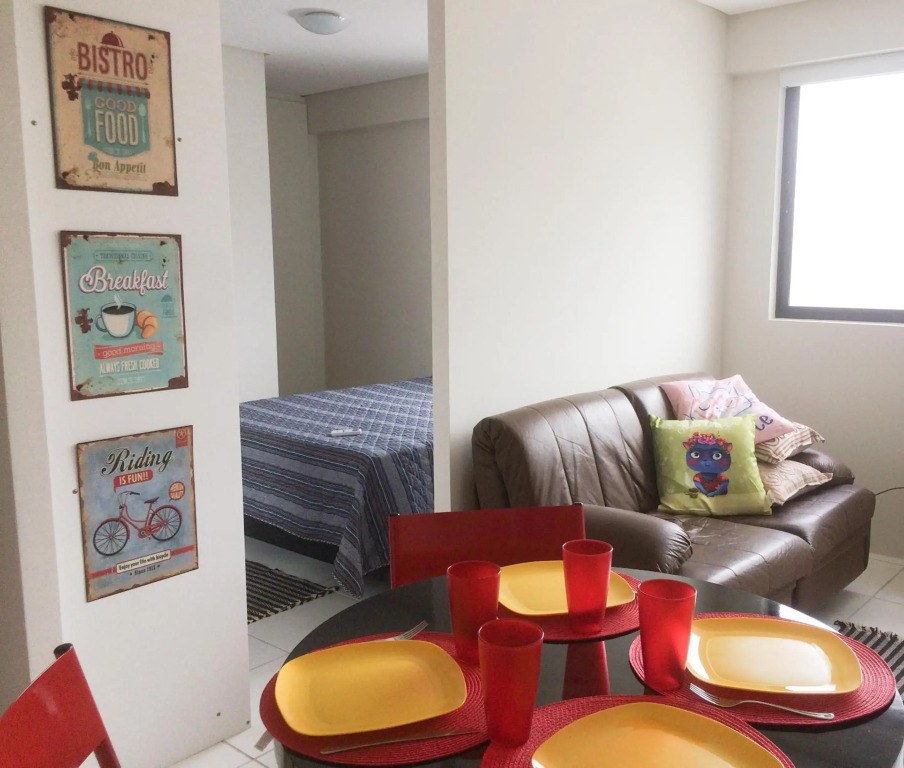 Ira's Home II