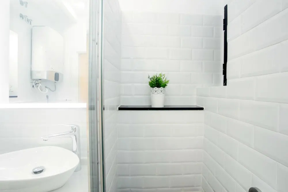 Suncity Lazcano Flat