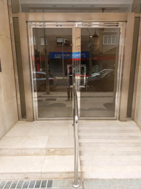 Moderno y Centrico Piso en Cartagena