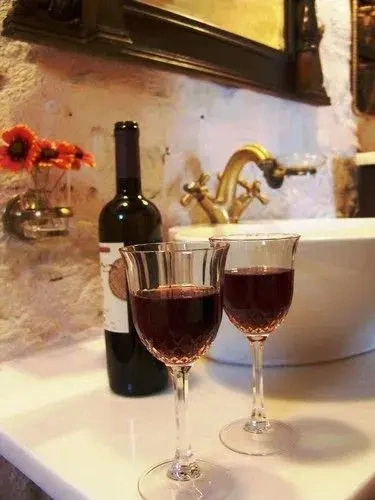 Boutique Villa Petra Chania Villa Petra Eleni
